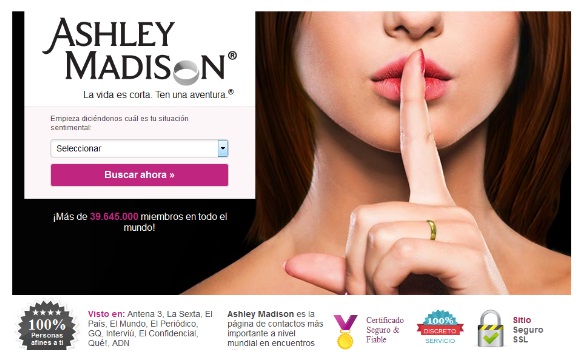 diputados-ashley-madison.jpg