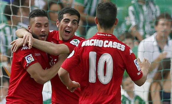 Sporting