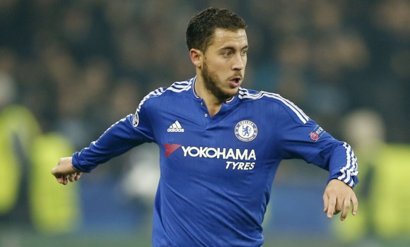 Hazard-Champions-2015-reuters.jpg