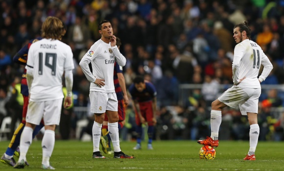 Jugadores-Real-Madrid-clasico-derrota-2015-Reuters.jpg