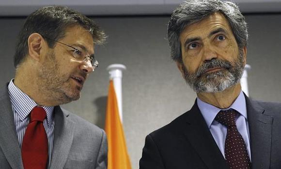carloslesmes-catala-efe.jpg