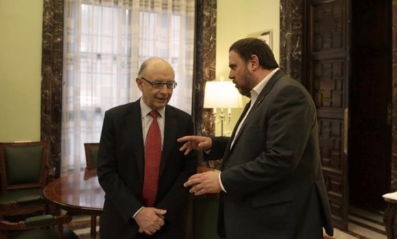 montoro-junqueras-efe.jpg