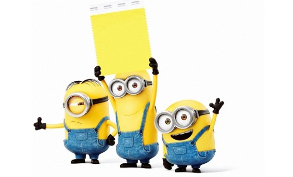 minion-yellow-pantone.jpg