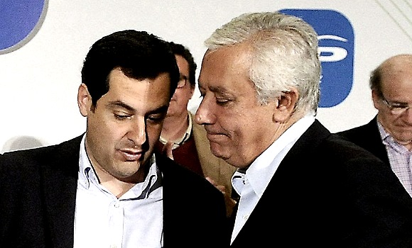 bonilla-arenas-efe.jpg