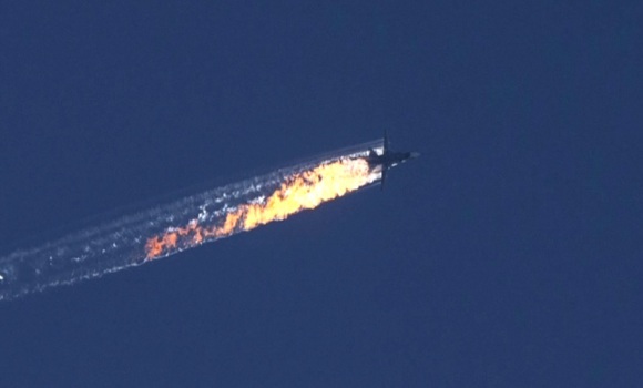 avion-ruso-efe.jpg
