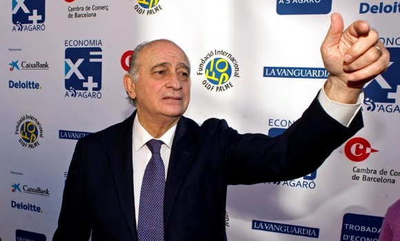 fernandez-diaz-28n-efe.jpg