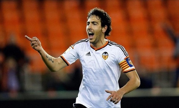 parejo-celebra-gol.jpg
