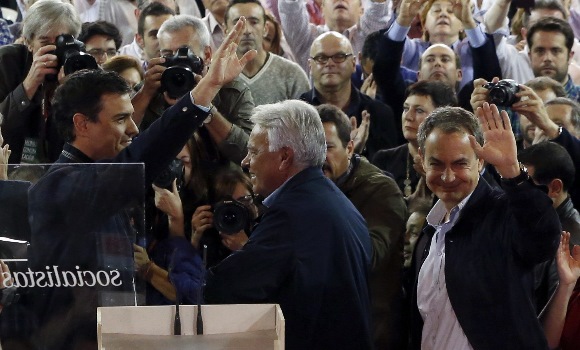 sanchez-gonzalez-zapatero-efe.jpg