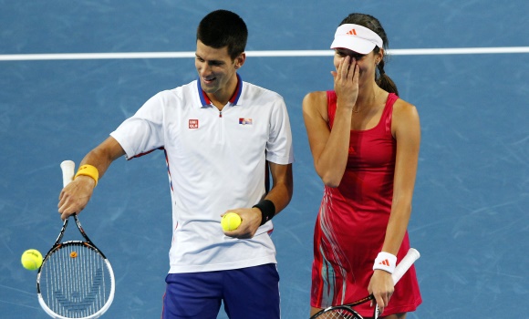 Djokovic-Ana-Ivanovic-2016-reuters.jpg