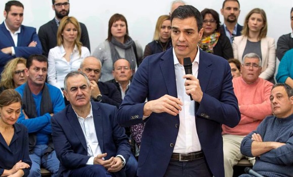 sanchez-18ene2016-efe.jpg