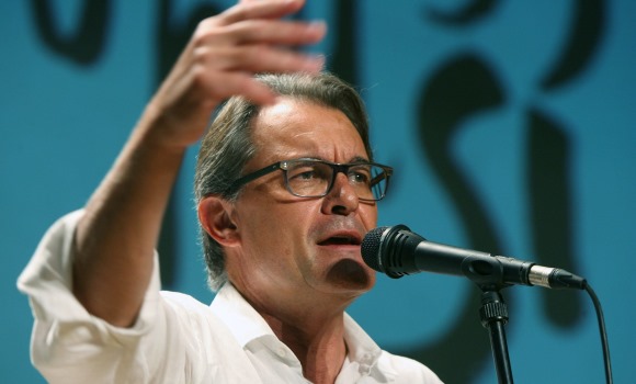 Artur-Mas-2015-efe-mitin.jpg