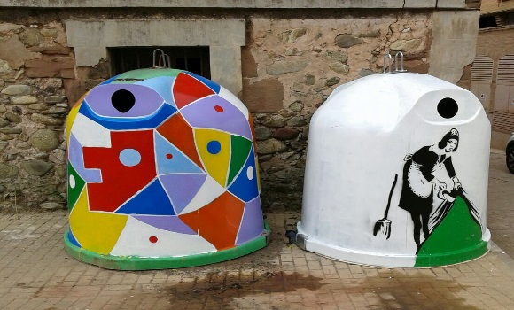 contenedores-pintados-2-efe-580x350.jpg
