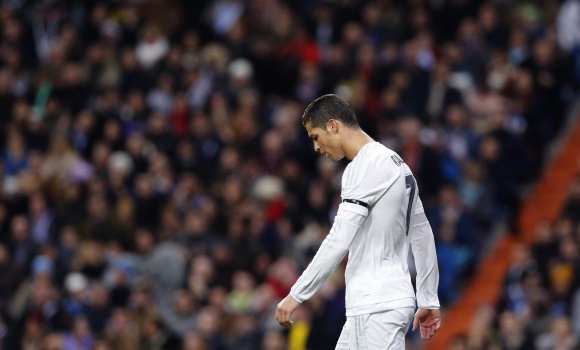 CR7-cabizbajo-2016-depor-efe.jpg