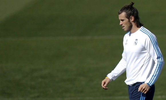 Bale-entrenamiento-2015-Reuters-Champions.jpg