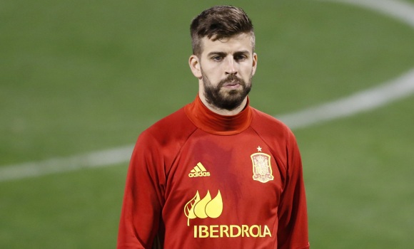 pique-resopla.jpg