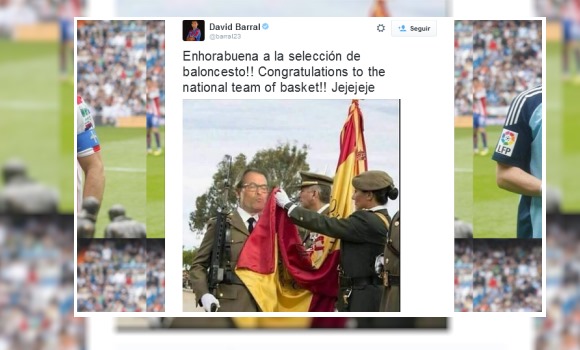 Barral-tuit-artur-mas-jura-bandera-2015.jpg