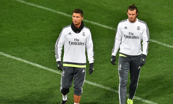 cristiano-bale-australia-efe.jpg