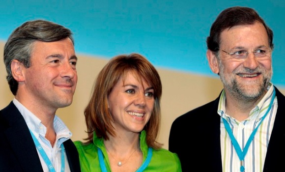 rajoy-congreso-pp-2008-efe.jpg