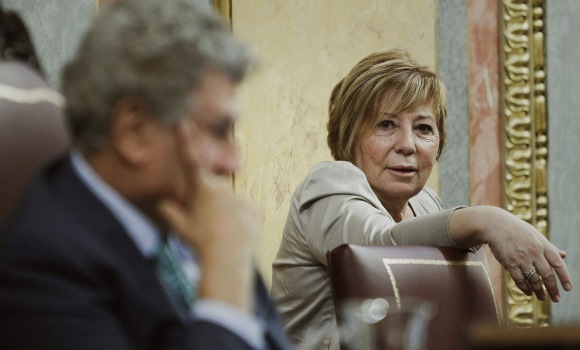 villalobos-congreso-efe.jpg