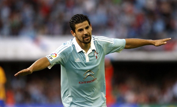 Nolito-celebra-gol-Barcelona-2015-efe.jpg