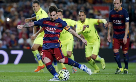Penalti-Barcelona-2016-reuters.jpg