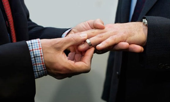 matrimonio-gay-efe.jpg