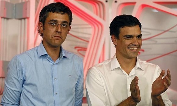 madina-sanchez-efe.jpg
