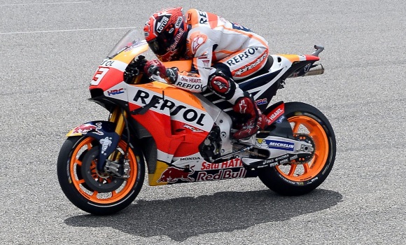 marquez-austin-2016.jpg