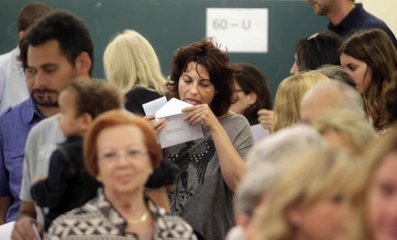 elecciones-general-cataluna.jpg