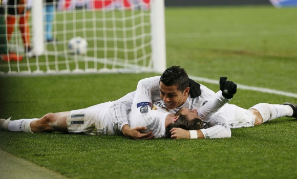 Cr7-celebra-bale-2015-reuters.jpg
