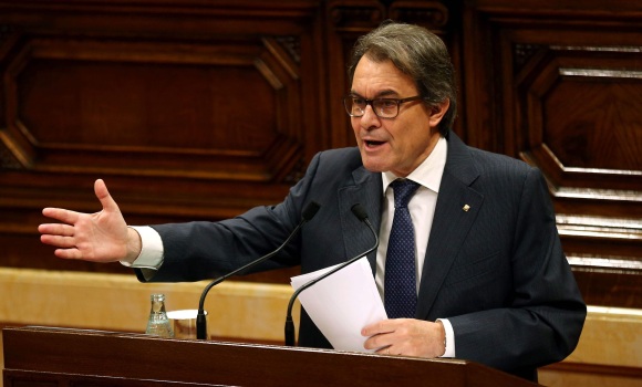 ArturMas-18junio2015-EFE.jpg