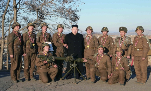 kim-jong-un-ejercito-reuters.jpg