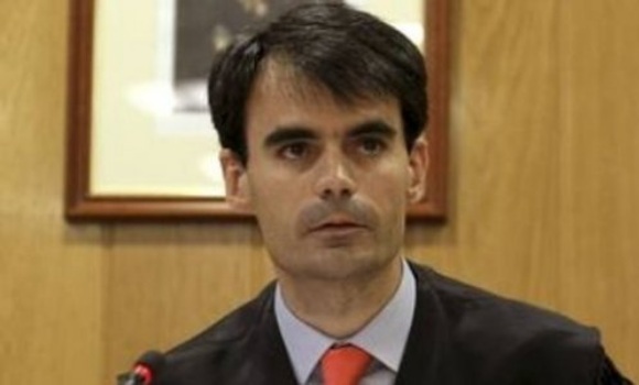 pablo-ruz-efe-580x350.jpg