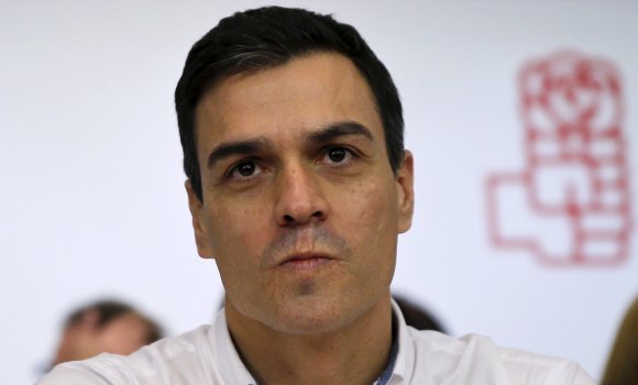 pedro-sanchez-comite-enero2016.jpg