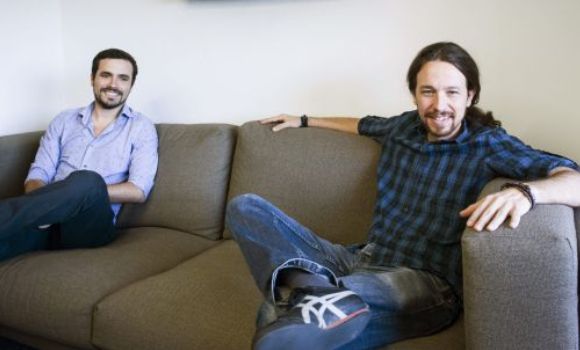 alberto-garzon-pablo-iglesias-efe.jpg
