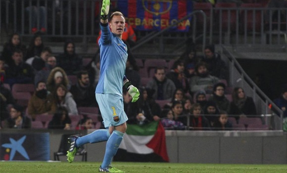 ter-stegen-efe.jpg
