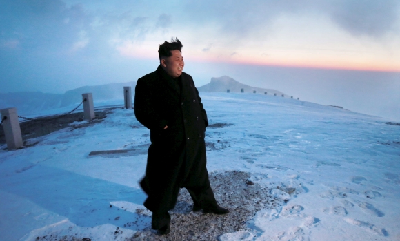 kim-jong-un-nieve-reuters.jpg