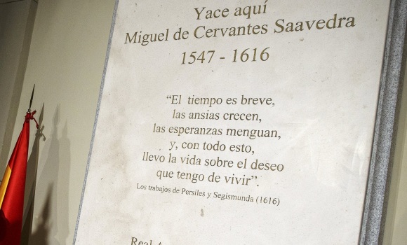 placa-cervantes-error-efe.jpg
