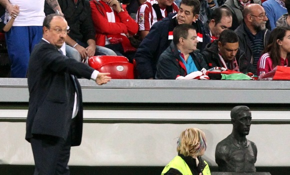 benitez-sanmames-efe.jpg