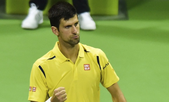 djokovic-mayer-doha-efe.jpg