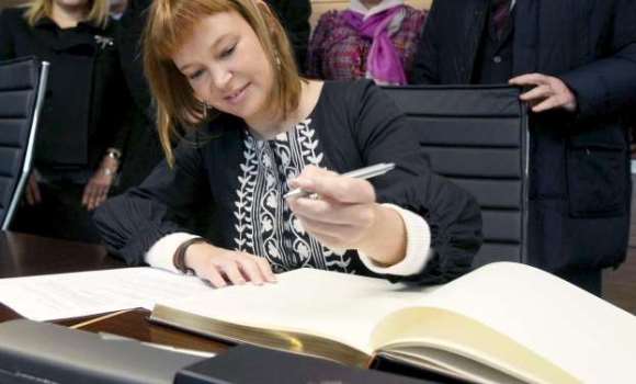 leire-pajin.jpg