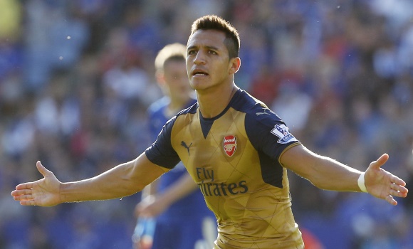 Alexis-celebra-2015-reuters.jpg