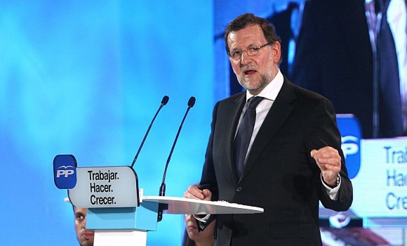 Rajoy