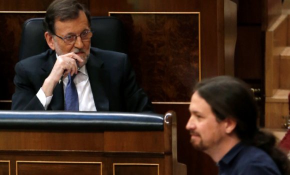 rajoy-iglesias-efe-congreso.jpg