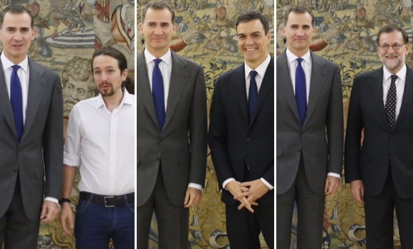 Rey-Iglesias-Sanchez-RajoyTwitter.jpg