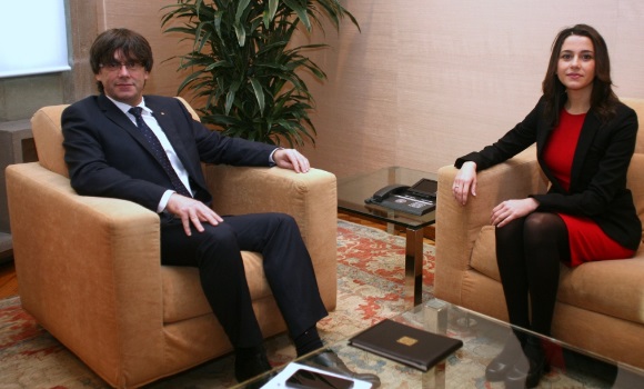 puigdemont-arrimadas-luis-moreno.jpg