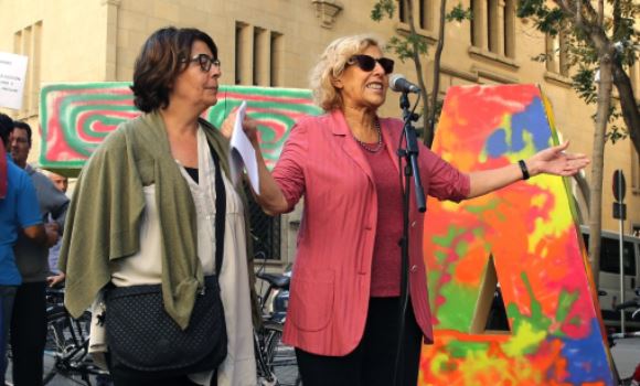 carmena-star-efe.jpg