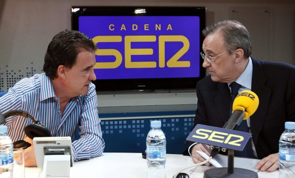 Florentino-Perez-DeLaMorena-2012-EFE.jpg