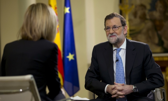 Rajoy-entrevistaGriso-24feb2016-EFE.jpg