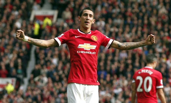 DiMaria-celebra-United-2015-Reuters.jpg